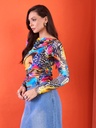 09-11-202402862.jpg