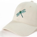 Dragonfly_0ff_white_baseball_dad_cap_04.jpg