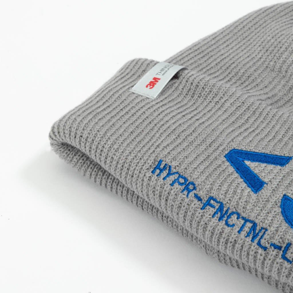3m-thinsulate-insulation-beanie-gray-24b13846-gryb-430199.jpg