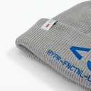 3m-thinsulate-insulation-beanie-gray-24b13846-gryb-430199.jpg