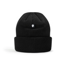 3m-thinsulate-insulation-beanie-black-24b13846-blkn-581942.jpg