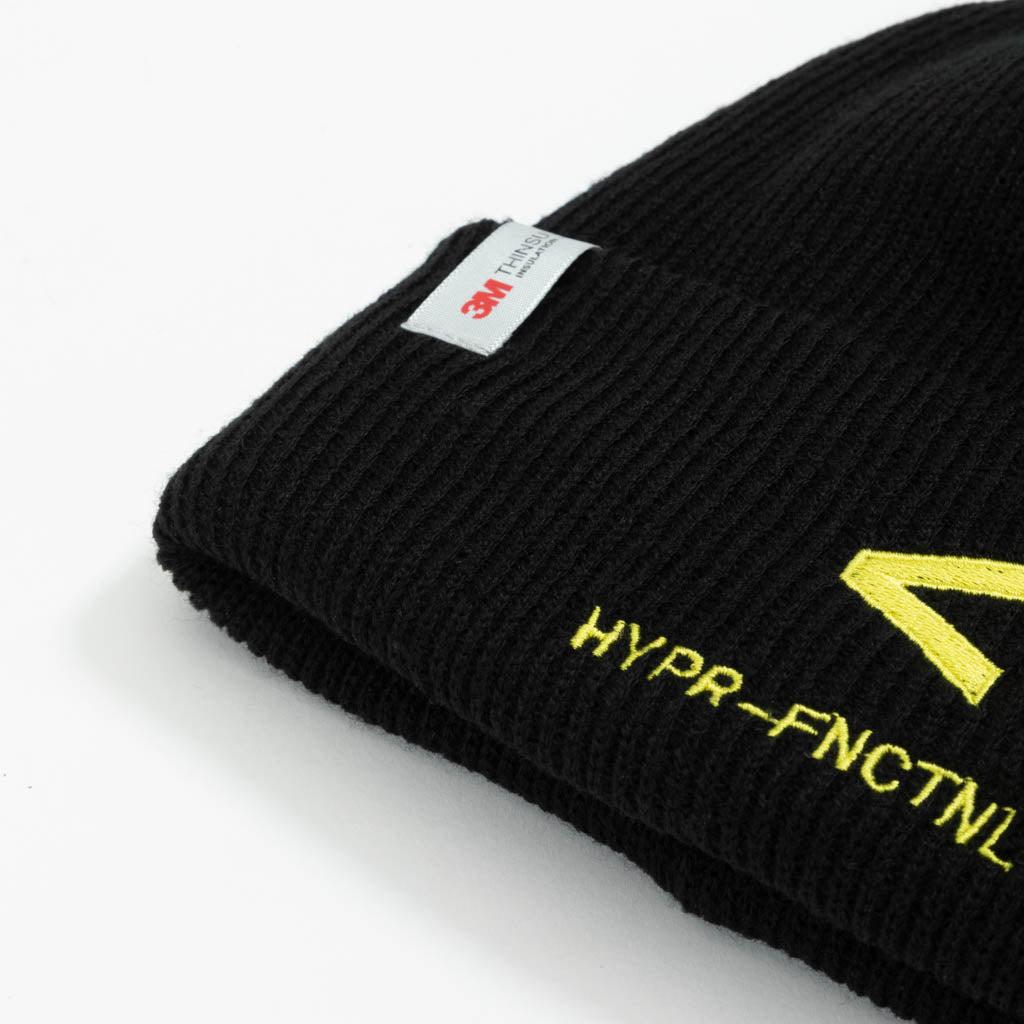 3m-thinsulate-insulation-beanie-black-24b13846-blkn-813591.jpg