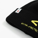 3m-thinsulate-insulation-beanie-black-24b13846-blkn-813591.jpg