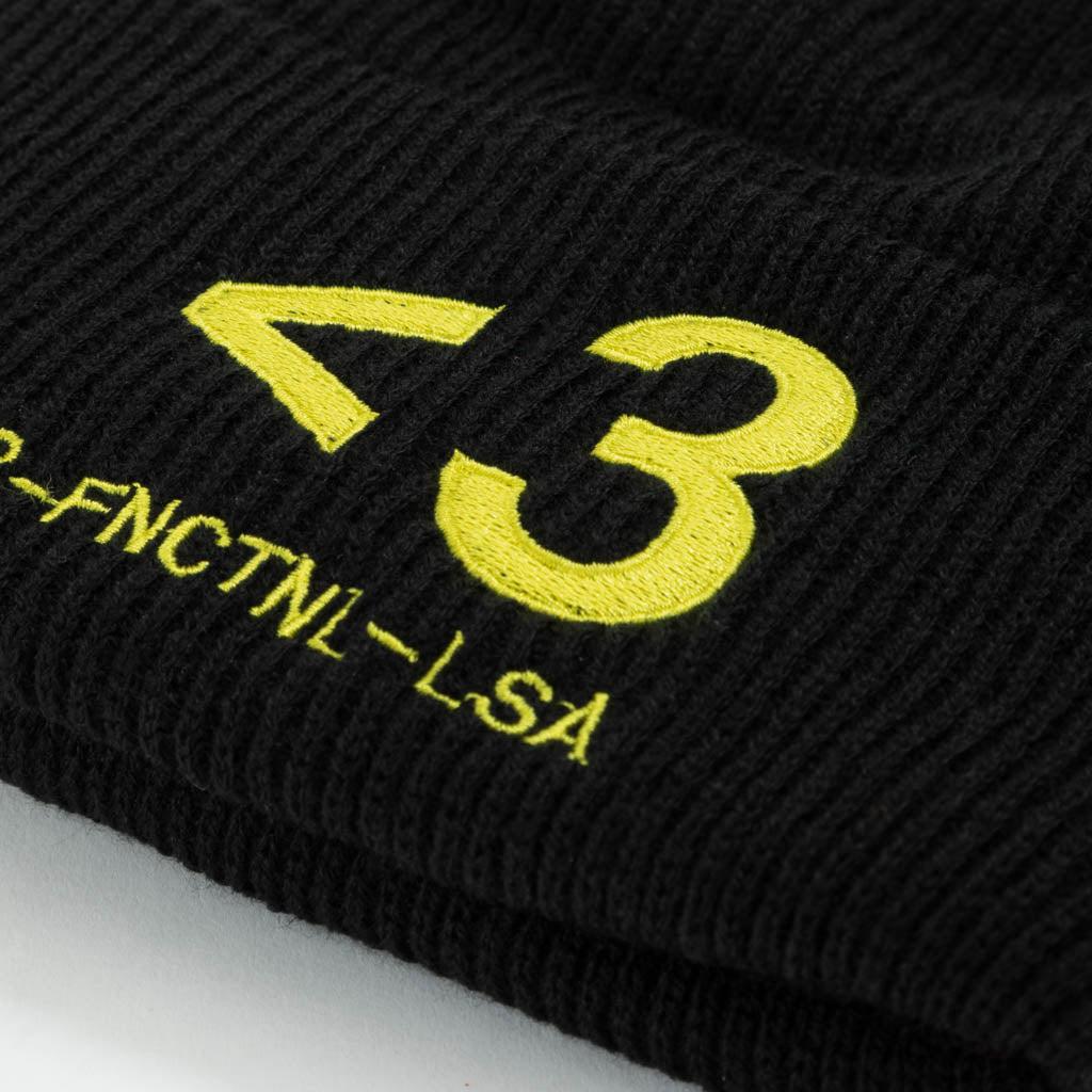 3m-thinsulate-insulation-beanie-black-24b13846-blkn-329399.jpg