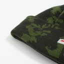 3m-thinsulate-insulation-beanie-camo-24b180663-ol-827013.jpg