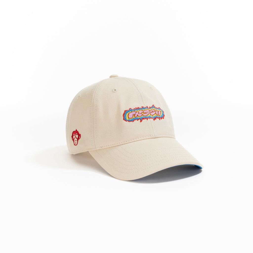 Fresh_0ff_white_baseball_dad_cap_01.jpg