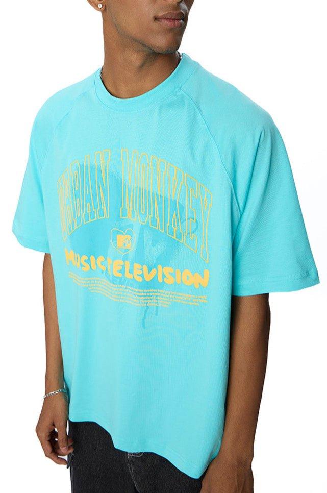 sync-mtv-x-urban-monkey-um24a-mtv-bf5-xs-334534.jpg
