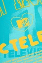 sync-mtv-x-urban-monkey-um24a-mtv-bf5-xs-945475.jpg