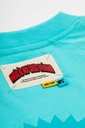 sync-mtv-x-urban-monkey-um24a-mtv-bf5-xs-603544.jpg