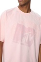 drift-mtv-x-urban-monkey-um24a-mtv-bf2-xs-865066.jpg