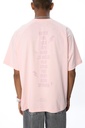 drift-mtv-x-urban-monkey-um24a-mtv-bf2-xs-707364.jpg