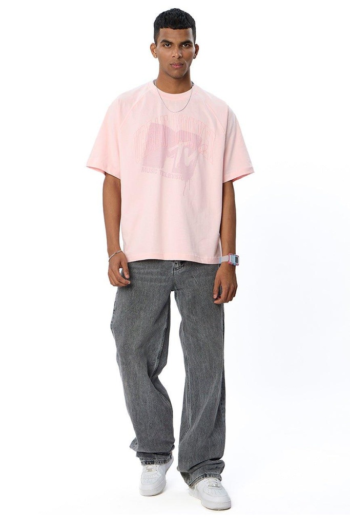 drift-mtv-x-urban-monkey-um24a-mtv-bf2-xs-195167.jpg