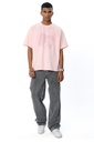 drift-mtv-x-urban-monkey-um24a-mtv-bf2-xs-195167.jpg