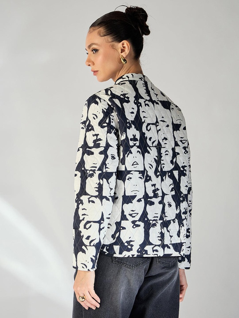 2-12-2414348.jpg