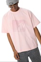 drift-mtv-x-urban-monkey-um24a-mtv-bf2-xs-290474.jpg