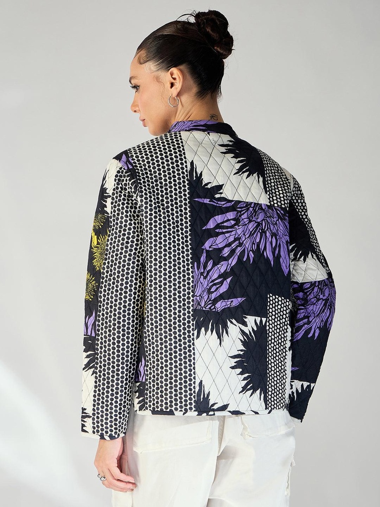 2-12-2414119.jpg