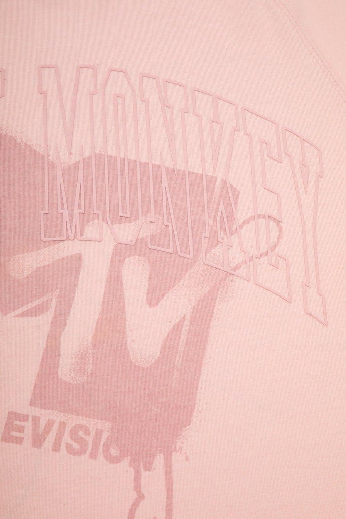 drift-mtv-x-urban-monkey-um24a-mtv-bf2-xs-351509.jpg