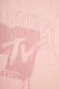 drift-mtv-x-urban-monkey-um24a-mtv-bf2-xs-351509.jpg