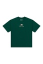 anthem-mtv-x-urban-monkey-um24a-mtv-bf6-xs-239321.jpg