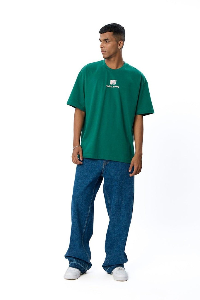 anthem-mtv-x-urban-monkey-um24a-mtv-bf6-xs-860367.jpg