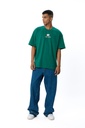 anthem-mtv-x-urban-monkey-um24a-mtv-bf6-xs-860367.jpg