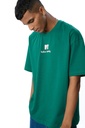 anthem-mtv-x-urban-monkey-um24a-mtv-bf6-xs-461291.jpg