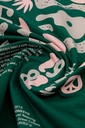 anthem-mtv-x-urban-monkey-um24a-mtv-bf6-xs-124100.jpg
