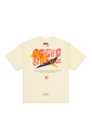 amped-mtv-x-urban-monkey-um24a-mtv-bf4-xs-733933.jpg
