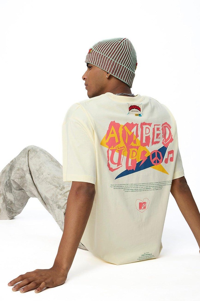 amped-mtv-x-urban-monkey-um24a-mtv-bf4-xs-486279.jpg