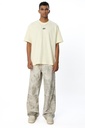 amped-mtv-x-urban-monkey-um24a-mtv-bf4-xs-342570.jpg