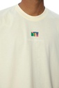 amped-mtv-x-urban-monkey-um24a-mtv-bf4-xs-644510.jpg