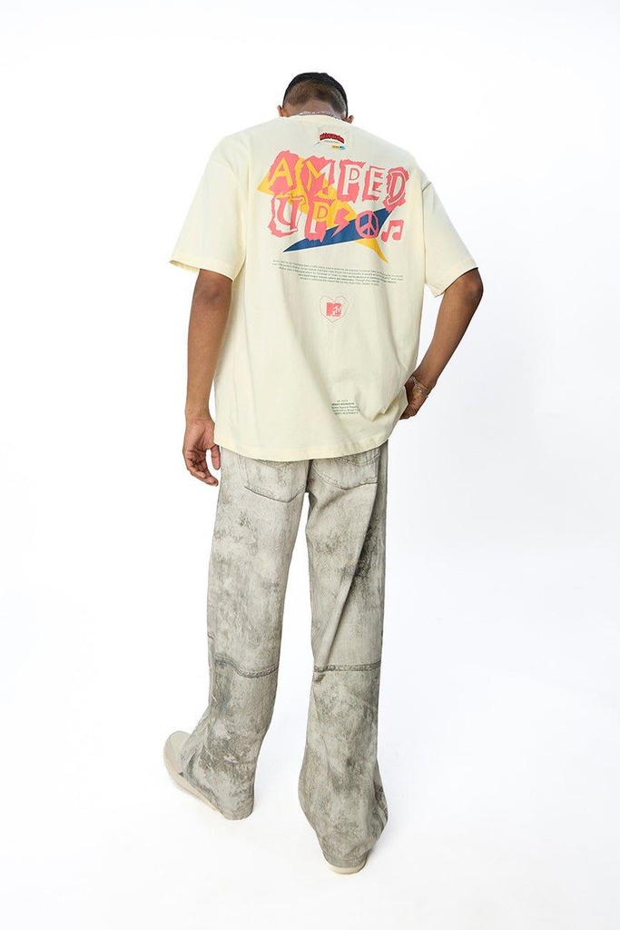 amped-mtv-x-urban-monkey-um24a-mtv-bf4-xs-504632.jpg