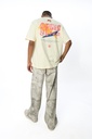 amped-mtv-x-urban-monkey-um24a-mtv-bf4-xs-504632.jpg