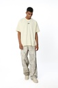 amped-mtv-x-urban-monkey-um24a-mtv-bf4-xs-205655.jpg