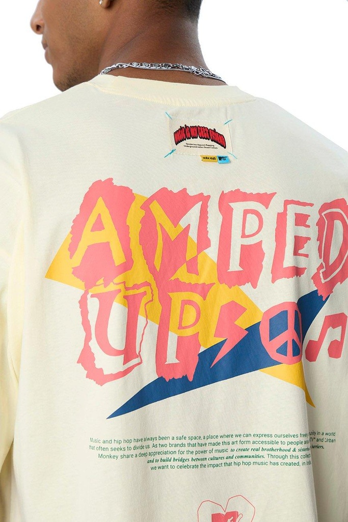 amped-mtv-x-urban-monkey-um24a-mtv-bf4-xs-435778.jpg