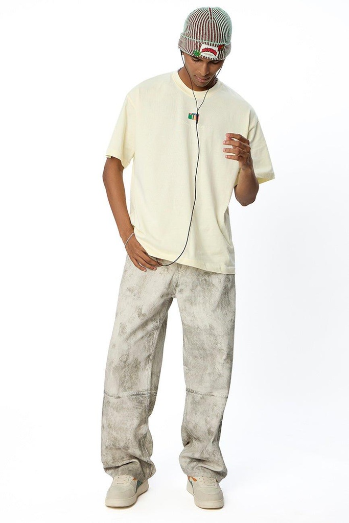 amped-mtv-x-urban-monkey-um24a-mtv-bf4-xs-591483.jpg