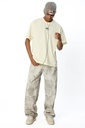 amped-mtv-x-urban-monkey-um24a-mtv-bf4-xs-591483.jpg