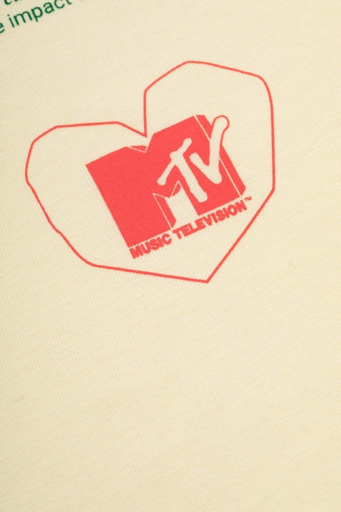 amped-mtv-x-urban-monkey-um24a-mtv-bf4-xs-443975.jpg