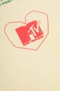amped-mtv-x-urban-monkey-um24a-mtv-bf4-xs-443975.jpg