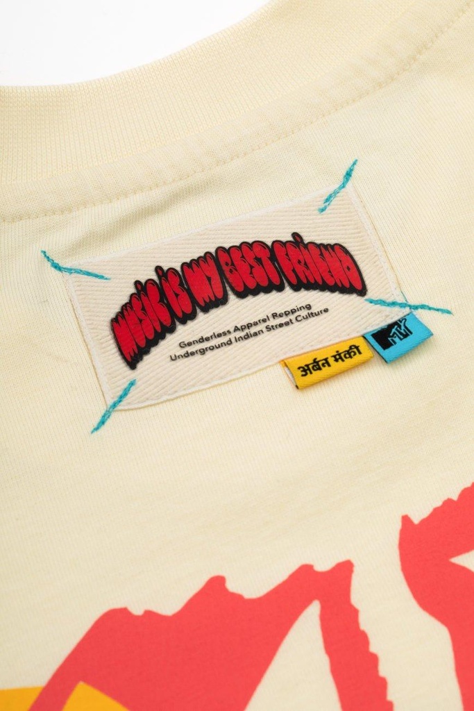 amped-mtv-x-urban-monkey-um24a-mtv-bf4-xs-654807.jpg