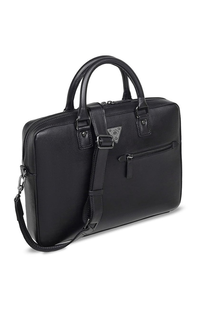 laptop-bag-001-um24-rx-ltb-001-474640.jpg