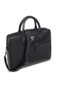laptop-bag-001-um24-rx-ltb-001-474640.jpg