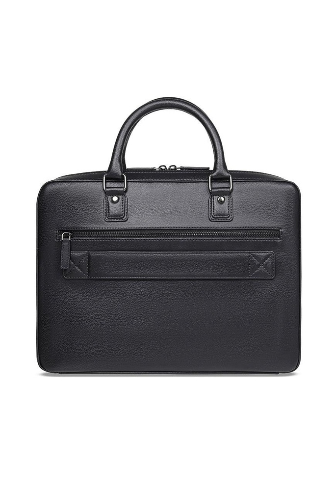 laptop-bag-001-um24-rx-ltb-001-252103.jpg