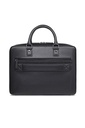 laptop-bag-001-um24-rx-ltb-001-252103.jpg