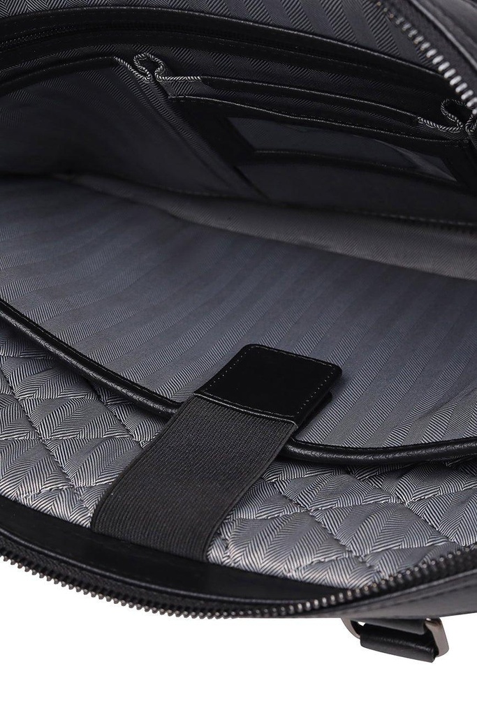 laptop-bag-001-um24-rx-ltb-001-517672.jpg