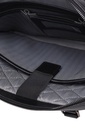 laptop-bag-001-um24-rx-ltb-001-517672.jpg