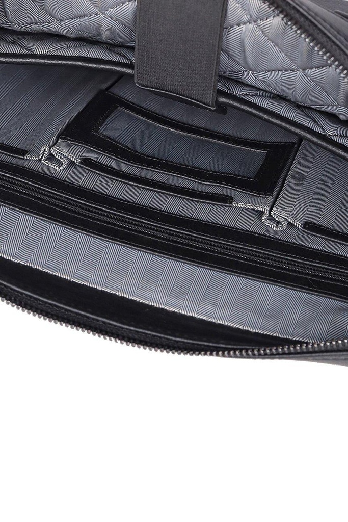laptop-bag-001-um24-rx-ltb-001-656575.jpg