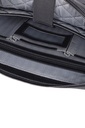 laptop-bag-001-um24-rx-ltb-001-656575.jpg