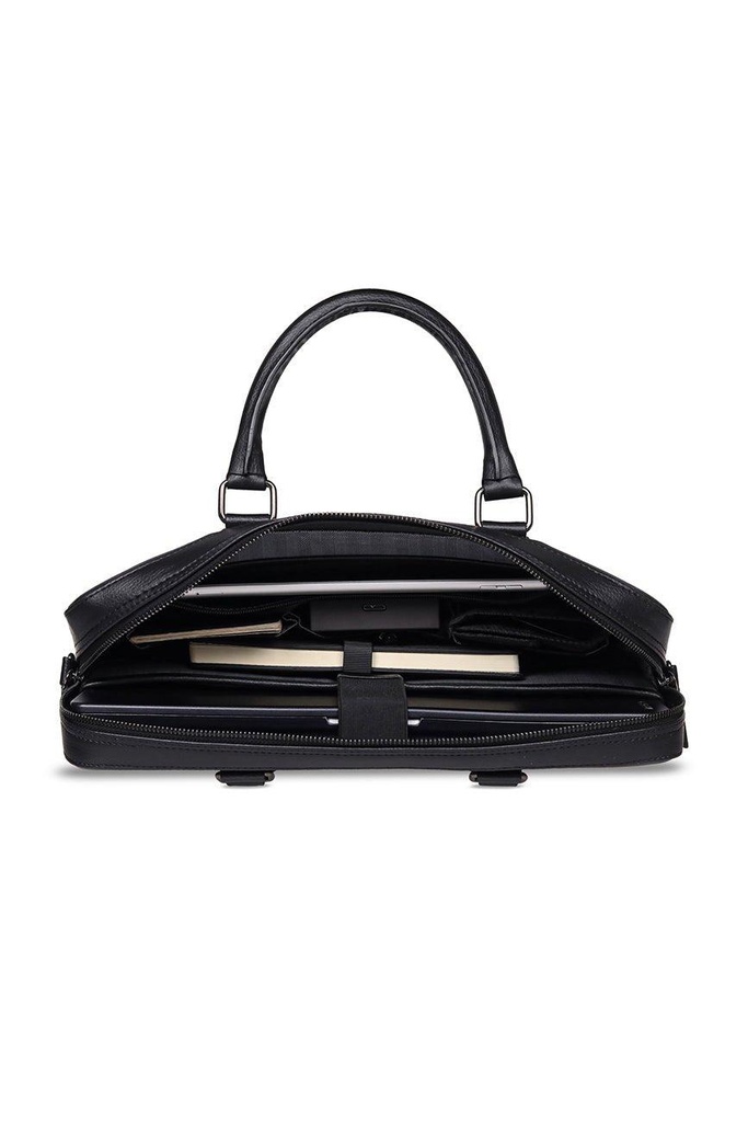 laptop-bag-001-um24-rx-ltb-001-431388.jpg
