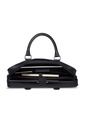 laptop-bag-001-um24-rx-ltb-001-431388.jpg
